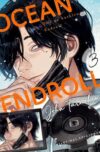 Ocean-Endroll3.jpg Ocean Endroll 03 | Milky Way España