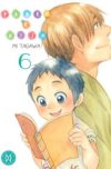 Padre-e-hijo6.jpg Padre e hijo 06 | Milky Way España