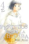 Perdidos-entre-la-hierba4.jpg Perdidos entre la hierba 04 | Milky Way España