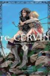 Re-Cervin1.jpg Re Cervin 01 | Milky Way España