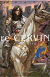 Re-Cervin3.jpg Re Cervin 03 | Milky Way España