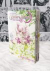 SAILOR-MOON-SHORT-STORIES.jpg Sailor Moon Short Stories (Colección Serie Completa - 02 Tomos)| Ivrea Argentina