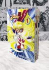 SAILOR-V.jpg Sailor V (Colección Serie Completa - 02 Tomos) Ivrea Argentina