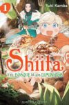 Shiita-y-el-bosque-de-los-diminutos1.jpg Shiita y el bosque de los diminutos 01 | Milky Way España