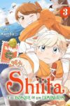 Shiita-y-el-bosque-de-los-diminutos3.jpg Shiita y el bosque de los diminutos 03 | Milky Way España