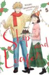 Skip-and-Loafer05.jpg Skip and Loafer 05 | Milky Way España