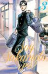 Soy-Sakamoto-por3.jpg Soy Sakamoto, ¿por? 03 | Milky Way España