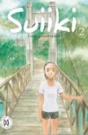 Suiiki2.jpg Suiiki 02 | Milky Way España