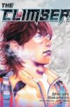 The-Climber14.jpg The Climber 14 | Milky Way España