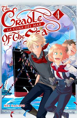 The Cradle of the Sea - La cuna del mar 04 | Milky Way España