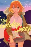 The-Golden-Sheep1.jpg The Golden Sheep 01 | Milky Way España