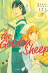 The-Golden-Sheep2.jpg The Golden Sheep 02 | Milky Way España