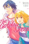 The-Golden-Sheep3.jpg The Golden Sheep 03 | Milky Way España