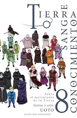 Tierra-sangre-conocimiento8.jpg Tierra, sangre, conocimiento 08 | Milky Way España