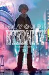 To-Your-Eternity13.jpg To Your Eternity 13 | Milky Way España