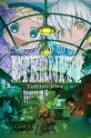 To-Your-Eternity14.jpg To Your Eternity 14 | Milky Way España