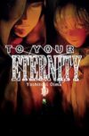 To-Your-Eternity19.jpg To Your Eternity 19 | Milky Way España