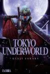 Tokyo-Underworld04.jpg Tokyo Underworld 04 | Ivrea Argentina