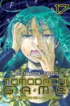 Tomodachi-Game17.jpg Tomodachi Game 17 | Milky Way España