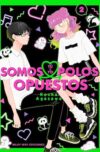 Tu-y-yo-somos-polos-opuestos2.jpg Tú y yo somos polos opuestos 02 | Milky Way España