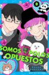 Tu-y-yo-somos-polos-opuestos3.jpg Tú y yo somos polos opuestos 03 | Milky Way España