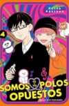 Tu-y-yo-somos-polos-opuestos4.jpg Tú y yo somos polos opuestos 04 | Milky Way España