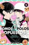 Tu-y-yo-somos-polos-opuestos5.jpg Tú y yo somos polos opuestos 05 | Milky Way España