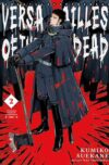 Versailles-of-the-Dead2.jpg Versailles of the Dead 02 | Milky Way España