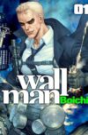 Wallman1.jpg Wallman 01 | Milky Way España