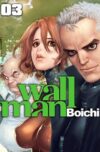 Wallman3.jpg Wallman 03 | Milky Way España