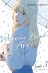 Welcome-Back-Alice3.jpg Welcome Back, Alice 03 | Milky Way España