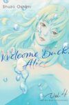 Welcome-Back-Alice4.jpg Welcome Back, Alice 04 | Milky Way España