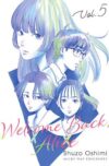 Welcome-Back-Alice5.jpg Welcome Back, Alice 05 | Milky Way España