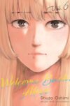 Welcome-Back-Alice6.jpg Welcome Back, Alice 06 | Milky Way España