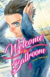 Welcome-to-the-Ballroom01.jpg Welcome to the Ballroom 01 | Milky Way España
