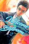 Welcome-to-the-Ballroom02.jpg Welcome to the Ballroom 02 | Milky Way España
