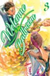 Welcome-to-the-Ballroom03.jpg Welcome to the Ballroom 03 | Milky Way España