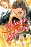 Welcome-to-the-Ballroom04.jpg Welcome to the Ballroom 04 | Milky Way España
