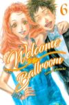 Welcome-to-the-Ballroom06.jpg Welcome to the Ballroom 06 | Milky Way España