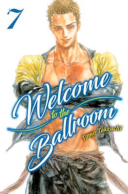 Welcome-to-the-Ballroom07.jpg Welcome to the Ballroom 07 | Milky Way España