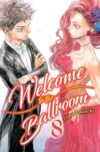 Welcome-to-the-Ballroom08.jpg Welcome to the Ballroom 08 | Milky Way España