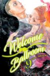 Welcome-to-the-Ballroom09.jpg Welcome to the Ballroom 09 | Milky Way España