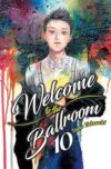 Welcome-to-the-Ballroom10.jpg Welcome to the Ballroom 10 | Milky Way España