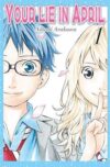 Your-Lie-in-April01.jpg Your Lie in April 01 | Milky Way España