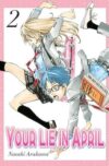 Your-Lie-in-April02.jpg Your Lie in April 02 | Milky Way España