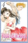 Your-Lie-in-April04.jpg Your Lie in April 04 | Milky Way España