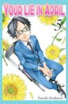 Your-Lie-in-April05.jpg Your Lie in April 05 | Milky Way España