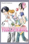 Your-Lie-in-April06.jpg Your Lie in April 06 | Milky Way España