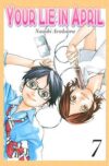Your-Lie-in-April07.jpg Your Lie in April 07 | Milky Way España