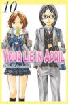 Your-Lie-in-April10.jpg Your Lie in April 10 | Milky Way España